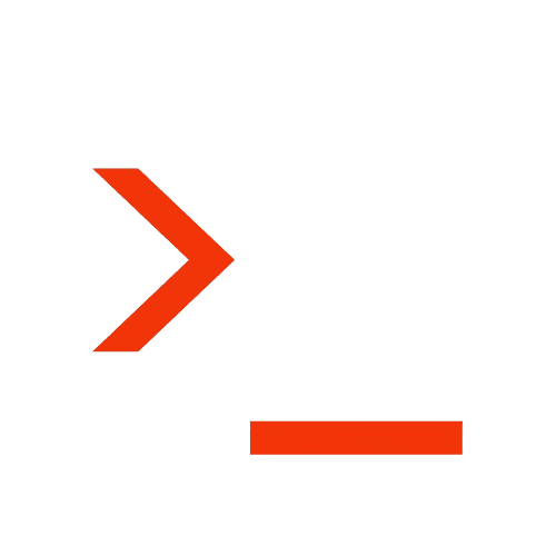 Ridwane Ladany — Applications Métier & Automatisation